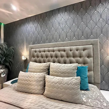 Luxury House Atlantico Private Heated Pool