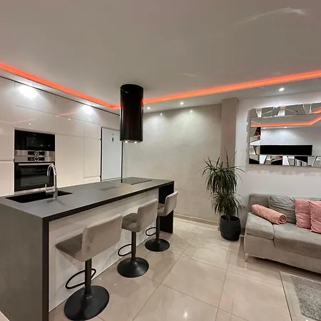 Luxury House Atlantico Private Heated Pool *