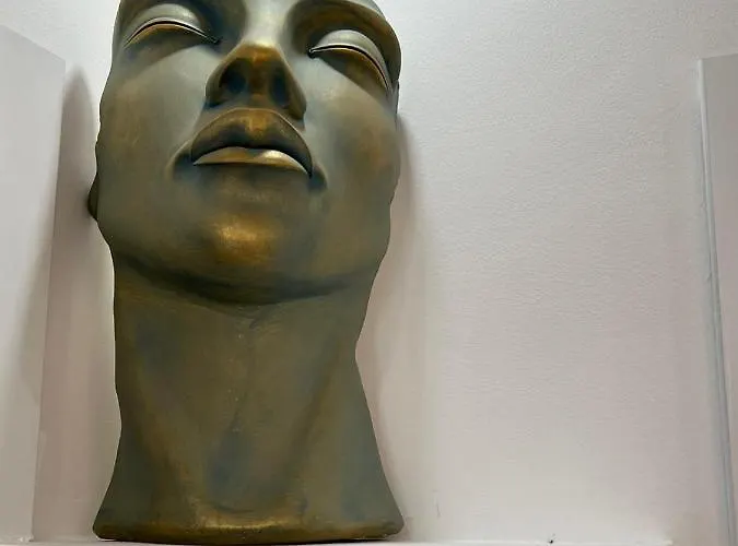 Luxury House Atlantico Private Heated Pool Appartamento *