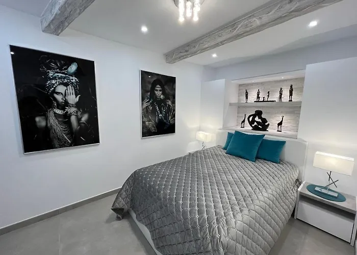 Luxury House Atlantico Private Heated Pool