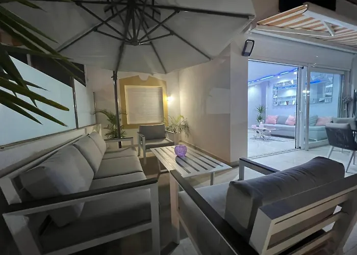 Luxury House Atlantico Private Heated Pool Appartamento *