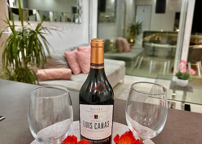 Luxury House Atlantico Private Heated Pool Appartamento