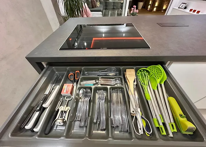 Luxury House Atlantico Private Heated Pool Appartamento